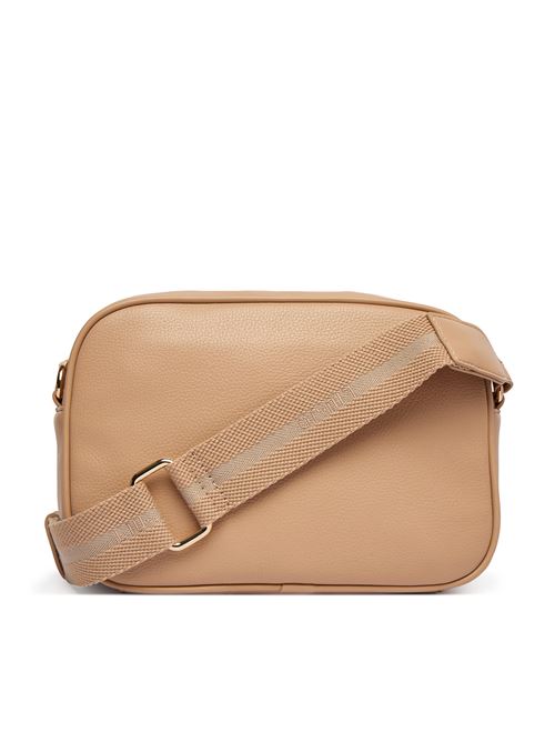  LIU JO | AA6176E1012/51317